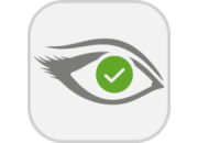 Eko-Źródła Spółka Cywilna Daniel Klimczak Witold Kubiak