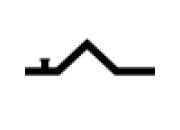 Avolta Krzysztof Łakomski