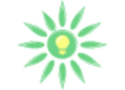 Dominion Sp. z&nbsp;o.o.