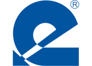 Zakłady Pomiarowo-Badawcze Energetyki Energopomiar Sp. z&nbsp;o.o.