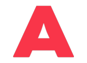 Andrzej Szymański Lars