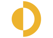 Trienergy Sp. z&nbsp;o.o.