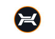 Hexonic Sp. z&nbsp;o.o.