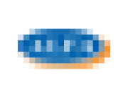 Alfa Sp. z&nbsp;o.o.