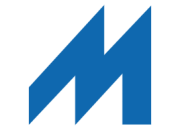 Marwent II&nbsp;Sp. z&nbsp;o.o. Spółka Komandytowa