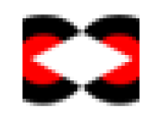 Accs Sp. z&nbsp;o.o.