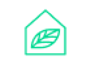 4Sun Energy Sp. z&nbsp;o.o.