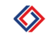 Krzysztof Greczkowski Energo – Term Technika Grzewcza i&nbsp;Solarna