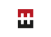 ’Roko Sp. z&nbsp;o.o.’