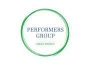 Performers Group Sp. z&nbsp;o.o.