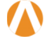 Alseva Pro Sp. z&nbsp;o.o.