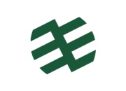 Neptun Energy Sp. z&nbsp;o.o.