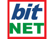 PHU Bitnet S.C. Dąbrowski Z., Nowak D., Rusinowicz M., Sitarska J.