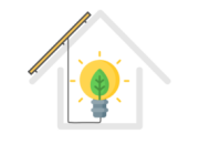 Soletech Sp. z&nbsp;o.o.