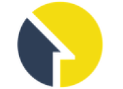 Solevolt Kopacz Sp.J.