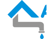 Aquamar Marzena Banach