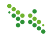 Simplic Sp. z&nbsp;o.o.