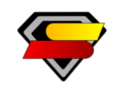 Staumer Paweł Wiśniowski