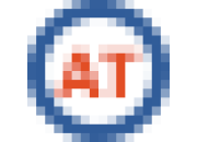 Atsys.pl Sp. z&nbsp;o.o. Spółka Komandytowa