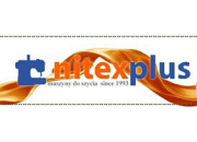 Małgorzata Czechlowska Nitex-Plus