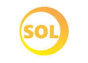 Elektrosol Usługi Instalatorskie Joanna Surmiak