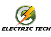 PHU Electric Tech Innovation Krzysztof Chojnacki