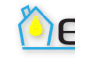 Elektroinstal Projekt Sp. z&nbsp;o.o.