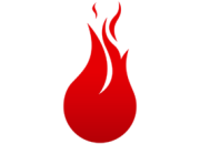 Vector Jakub Modrzyński