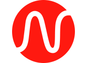 Nexans Polska Sp. z&nbsp;o.o.