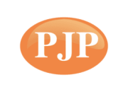 Pjp Telecom Piotr Plebankiewicz