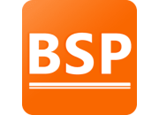 ’Budosprzęt’ Sp. z&nbsp;o.o.