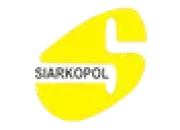 Siarkopol Tarnobrzeg Sp. z&nbsp;o.o.