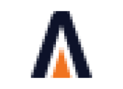 Tango Projekt Przemysław Chomik