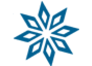 Kawucha Sp. z&nbsp;o.o.