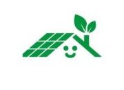 Niskoemisyjni.pl Sp. z&nbsp;o.o.