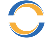 Elektro-Silver Sp. z&nbsp;o.o.