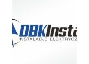 Dbk Instal Marcin Dybka