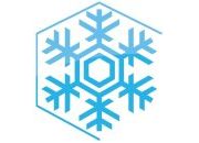 Cuk24 Sp. z&nbsp;o.o.