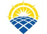 PV Control Joanna Dulęba