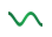 Rajchel & Jelonkiewicz Novator Sp.J.