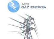 Grupa Abs Adrian Sadowski