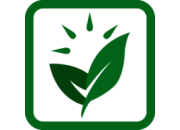 Instal-Energia Damian Dobosz