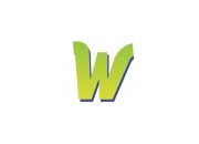 Warebud Wieloch i&nbsp;Prysiński Sp.J.