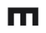 Maxsol Sp. z&nbsp;o.o.