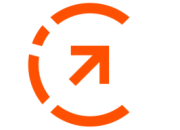 Wizualizacja Sp. z&nbsp;o.o.