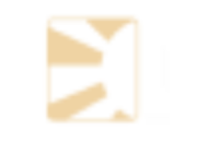 Profisolar Sp. z&nbsp;o.o.