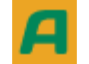 Arkadiusz Selonke Elektryka Budowlana