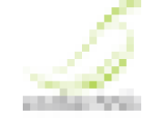 Ecotechnik Sp. z&nbsp;o.o.