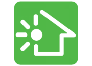 Green Synergy Sp. z&nbsp;o.o.