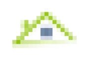 Grzegorz Dąbrowski PHU Adax